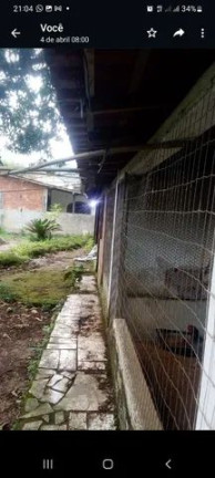 Imagem Casa com 3 Quartos à Venda,  em Parada Modelo - Guapimirim
