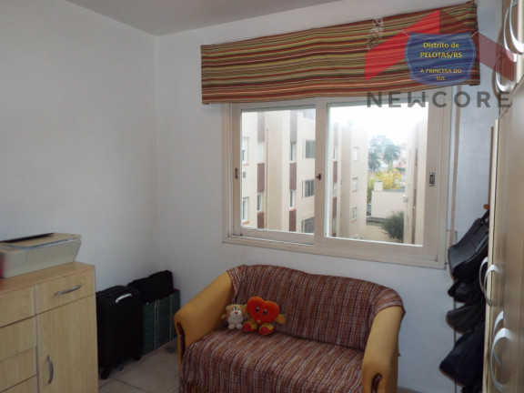 Imagem Apartamento com 3 Quartos à Venda, em Centro - Pelotas Imagem Apartamento com 3 Quartos à Venda, em Centro - Pelotas