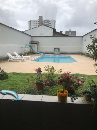 Imagem Casa com 3 Quartos à Venda, 340 m² em Guilhermina - Praia Grande Imagem Casa com 3 Quartos à Venda, 340 m² em Guilhermina - Praia Grande
