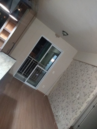 Imagem Apartamento com 3 Quartos à Venda, 56 m² em Portais (Polvilho) - Cajamar Imagem Apartamento com 3 Quartos à Venda, 56 m² em Portais (Polvilho) - Cajamar
