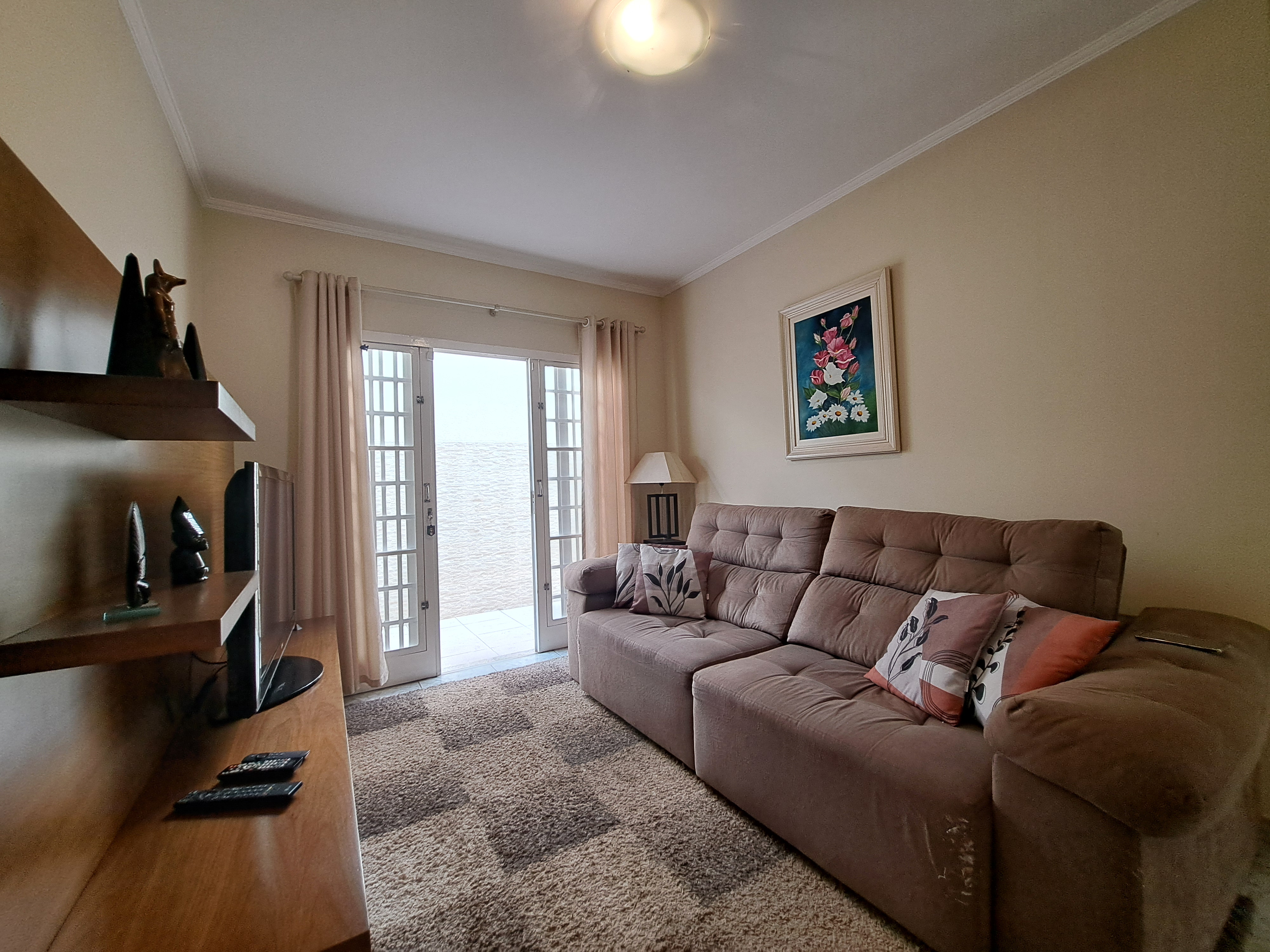 Imagem Casa com 3 Quartos à Venda, 180 m²em Parque Alto Taquaral - Campinas Imagem Casa com 3 Quartos à Venda, 180 m²em Parque Alto Taquaral - Campinas