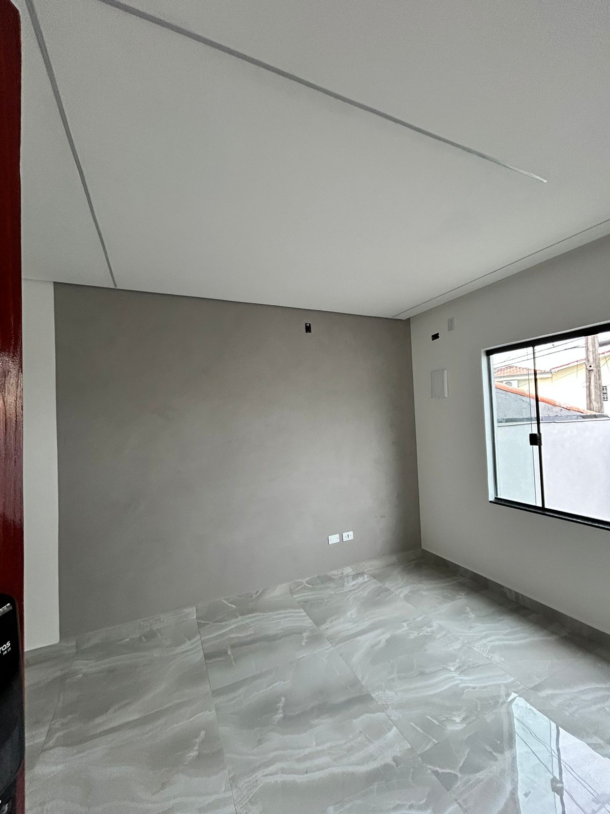 Imagem Casa com 2 Quartos à Venda, 62 m²em Vila Nova Cintra - Mogi das Cruzes