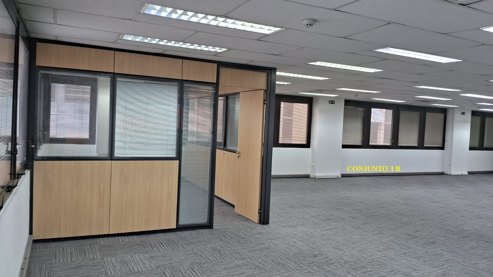 Imagem Sala Comercial à Venda ou Locação, 316 m² em Bela Vista - São Paulo