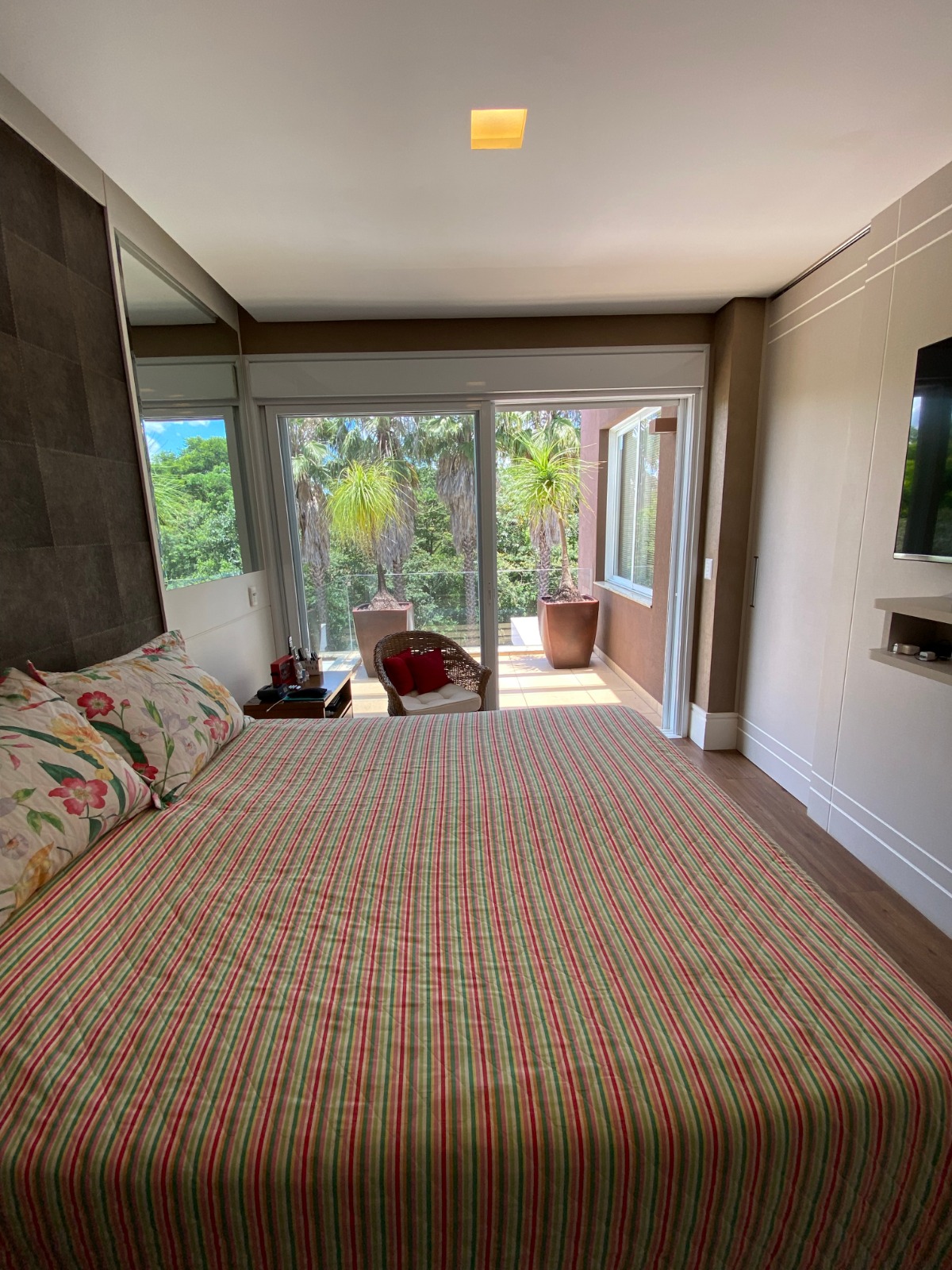 Imagem Casa de Condomínio com 4 Quartos à Venda, 413 m²em Loteamento Mont Blanc Residence - Campinas