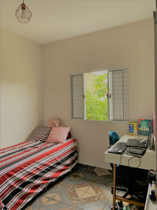 Imagem Sobrado com 3 Quartos à Venda, 212 m² em Vila Santa Teresinha - São Paulo Imagem Sobrado com 3 Quartos à Venda, 212 m² em Vila Santa Teresinha - São Paulo