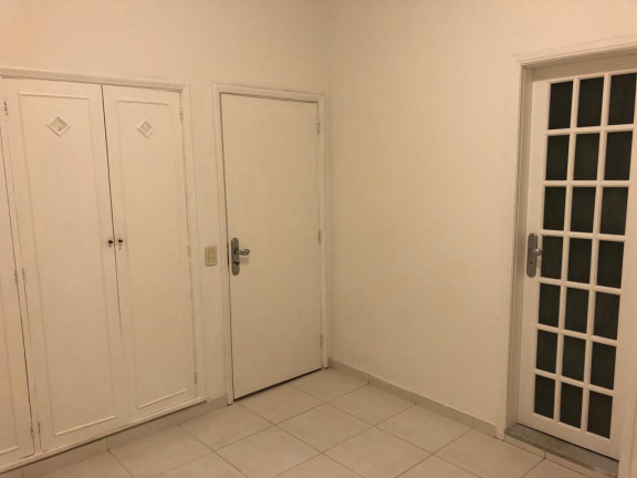 Imagem Apartamento com 3 Quartos à Venda, em Ipanema - Rio de Janeiro Imagem Apartamento com 3 Quartos à Venda, em Ipanema - Rio de Janeiro
