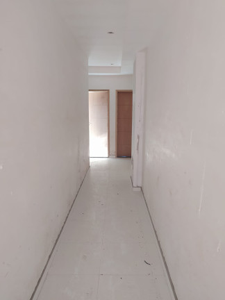 Imagem Apartamento com 2 Quartos à Venda, 47 m² em Mogi Moderno - Mogi das Cruzes Imagem Apartamento com 2 Quartos à Venda, 47 m² em Mogi Moderno - Mogi das Cruzes
