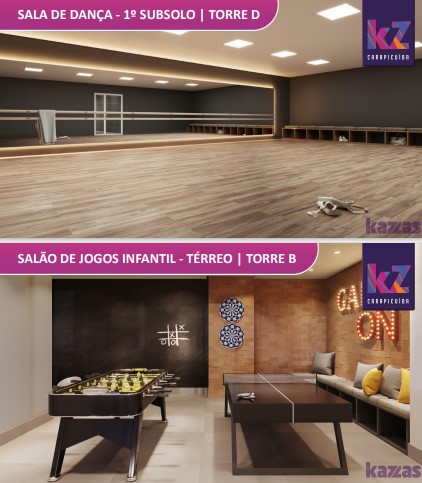 Imagem Apartamento com 2 Quartos à Venda, 40 m² em Vila da Oportunidade - Carapicuíba Imagem Apartamento com 2 Quartos à Venda, 40 m² em Vila da Oportunidade - Carapicuíba