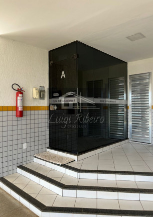 Imagem Apartamento com 2 Quartos à Venda, 53 m² em Taguatinga Norte (Taguatinga) - Brasília Imagem Apartamento com 2 Quartos à Venda, 53 m² em Taguatinga Norte (Taguatinga) - Brasília