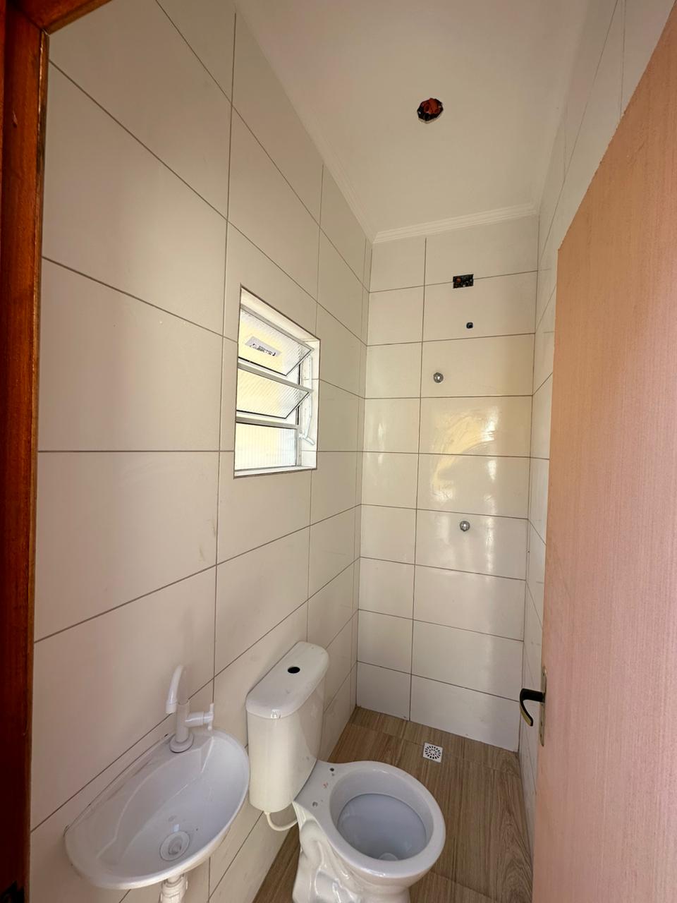 Imagem Casa com 2 Quartos à Venda, 70 m²em Jardim Suarão - Itanhaém