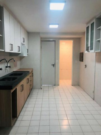 Imagem Apartamento com 3 Quartos à Venda ou Locação, 170 m² em Aldeota - Fortaleza