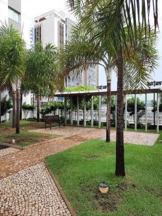 Imagem Apartamento com 3 Quartos à Venda, 77 m² em Cocó - Fortaleza
