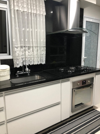 Imagem Apartamento com 3 Quartos à Venda, 96 m² em Belenzinho - São Paulo Imagem Apartamento com 3 Quartos à Venda, 96 m² em Belenzinho - São Paulo