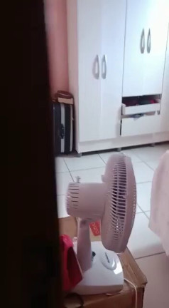 Imagem Apartamento com 2 Quartos à Venda, 51 m²em Jambeiro - Lauro de Freitas