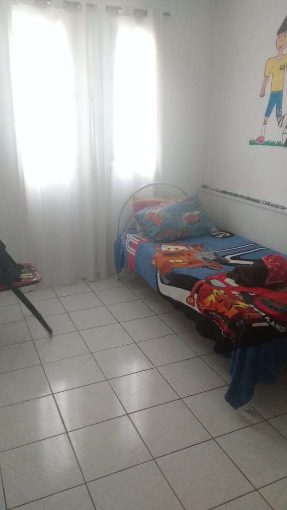 Imagem Apartamento com 2 Quartos à Venda, 56 m² em Residencial Terra Da Uva - Jundiaí Imagem Apartamento com 2 Quartos à Venda, 56 m² em Residencial Terra Da Uva - Jundiaí