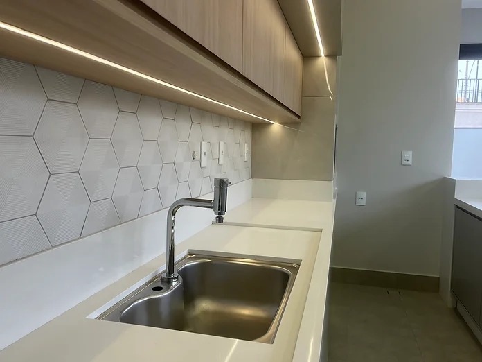 Imagem Casa com 3 Quartos à Venda, 209 m² em Jardim América - Paulínia