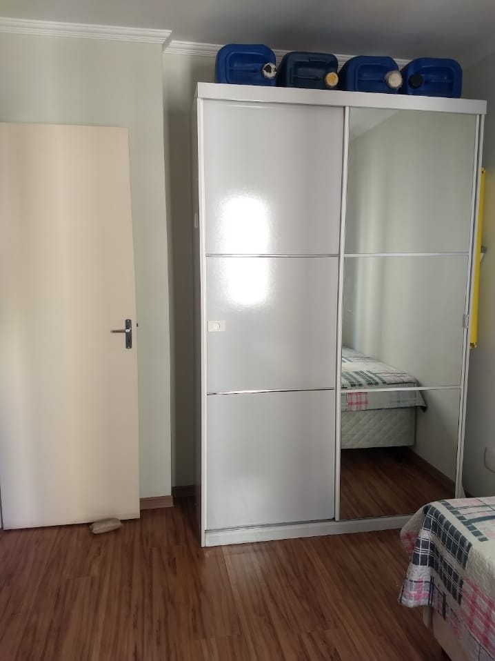 Imagem Apartamento com 2 Quartos à Venda, 73 m²em Jardim Maria Rosa - Taboão da Serra