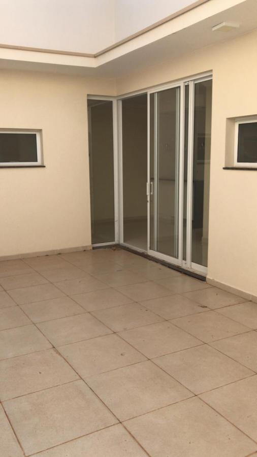 Imagem Casa de Condomínio com 3 Quartos à Venda, 150 m²em Portal Ville Flamboyant - Porto Feliz Imagem Casa de Condomínio com 3 Quartos à Venda, 150 m²em Portal Ville Flamboyant - Porto Feliz