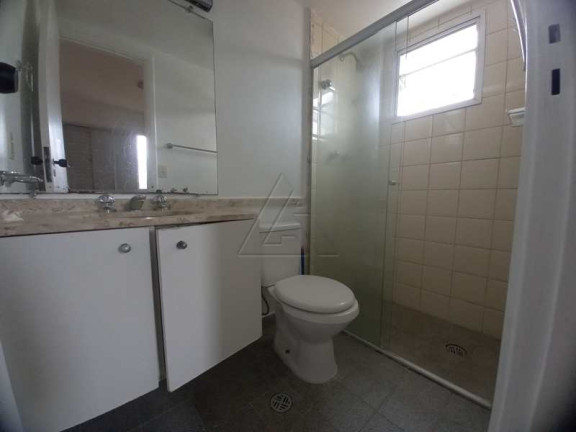 Imagem Apartamento com 3 Quartos à Venda, 70 m² em Jardim Monte Kemel - São Paulo