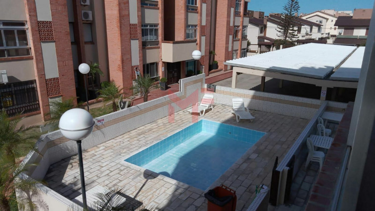 Imagem Apartamento com 1 Quarto à Venda, 60 m² em Capão Novo - Capão da Canoa Imagem Apartamento com 1 Quarto à Venda, 60 m² em Capão Novo - Capão da Canoa