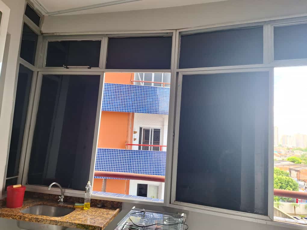 Imagem Apartamento com 2 Quartos para Alugar, 60 m²em Umarizal - Belém Imagem Apartamento com 2 Quartos para Alugar, 60 m²em Umarizal - Belém