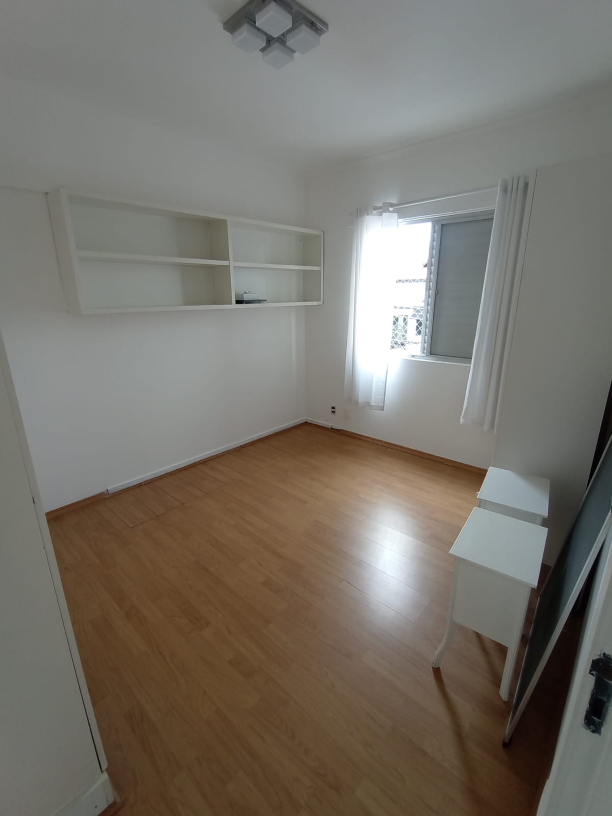Imagem Apartamento com 2 Quartos à Venda, 75 m²em Jardim São Dimas - São José dos Campos