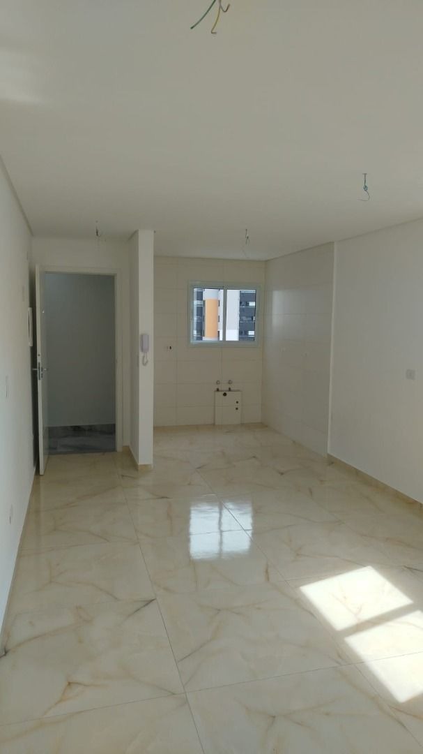 Imagem Apartamento com 2 Quartos à Venda, 60 m² em Campestre - Santo André Imagem Apartamento com 2 Quartos à Venda, 60 m² em Campestre - Santo André