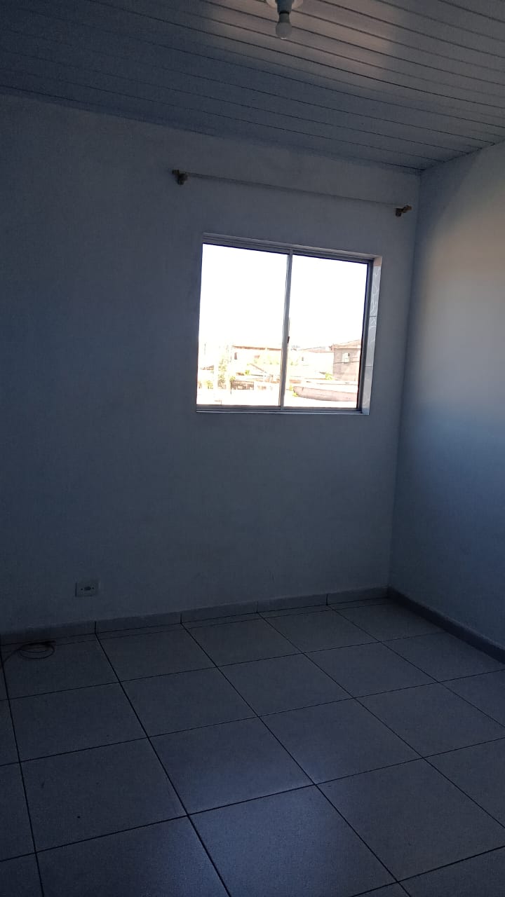 Imagem Casa de Condomínio com 1 Quarto à Venda, 40 m²em Parque das Bandeiras - São Vicente