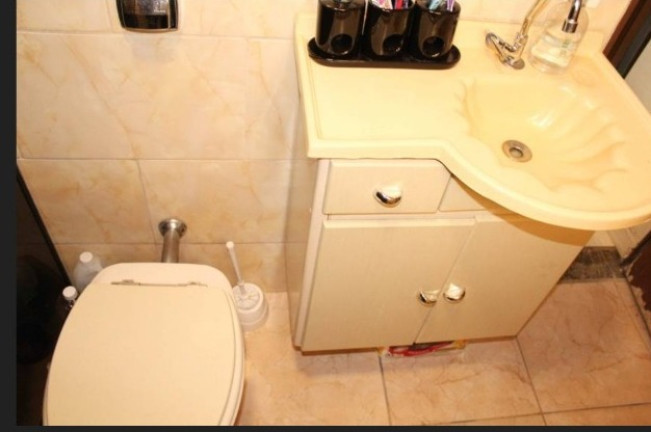 Imagem Casa com 4 Quartos à Venda,  em Mantiqueira - Belo Horizonte
