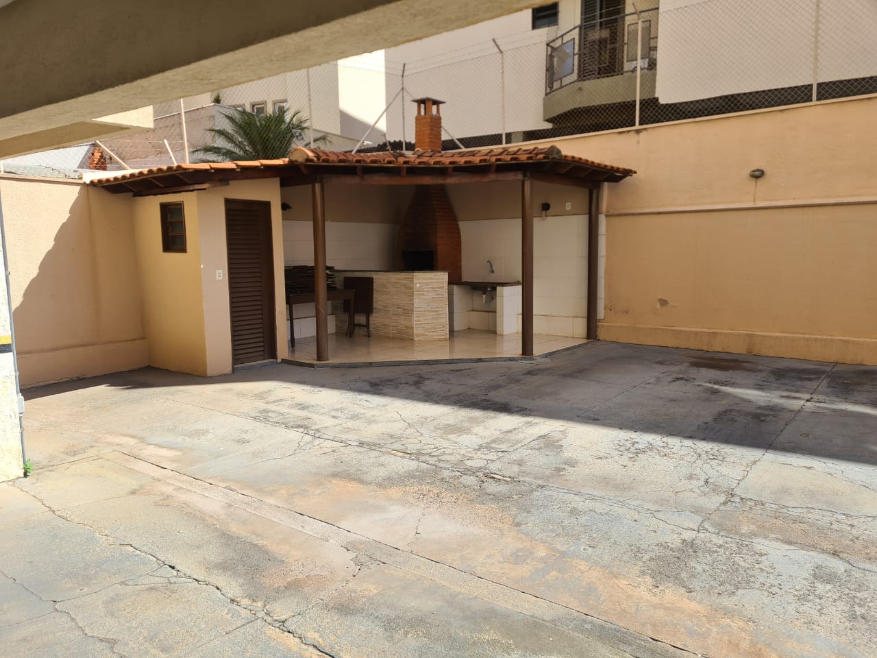 Imagem Apartamento com 2 Quartos à Venda, 78 m²em Cidade Nova - São José do Rio Preto