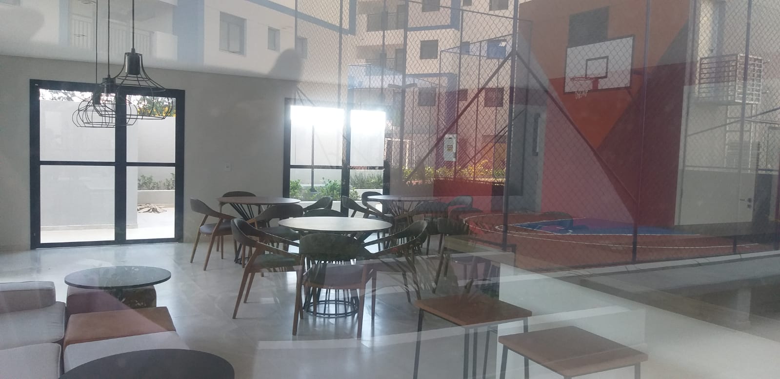 Imagem Apartamento com 2 Quartos à Venda, 51 m² em São Pedro - Osasco
