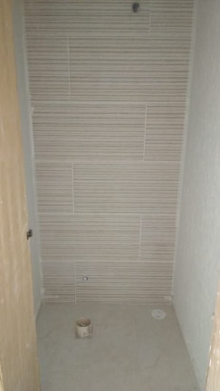 Imagem Sobrado com 4 Quartos à Venda, 170 m² em Parque São Vicente - Mauá