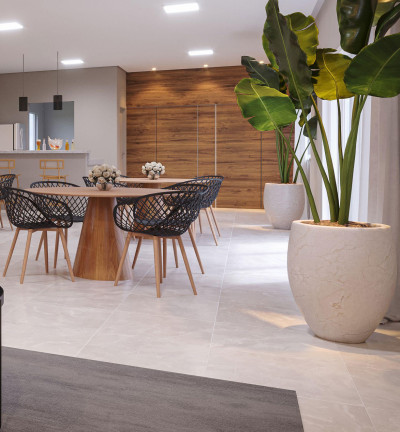 Imagem Apartamento com 2 Quartos à Venda, 47 m² em Irajá - Rio de Janeiro Imagem Apartamento com 2 Quartos à Venda, 47 m² em Irajá - Rio de Janeiro