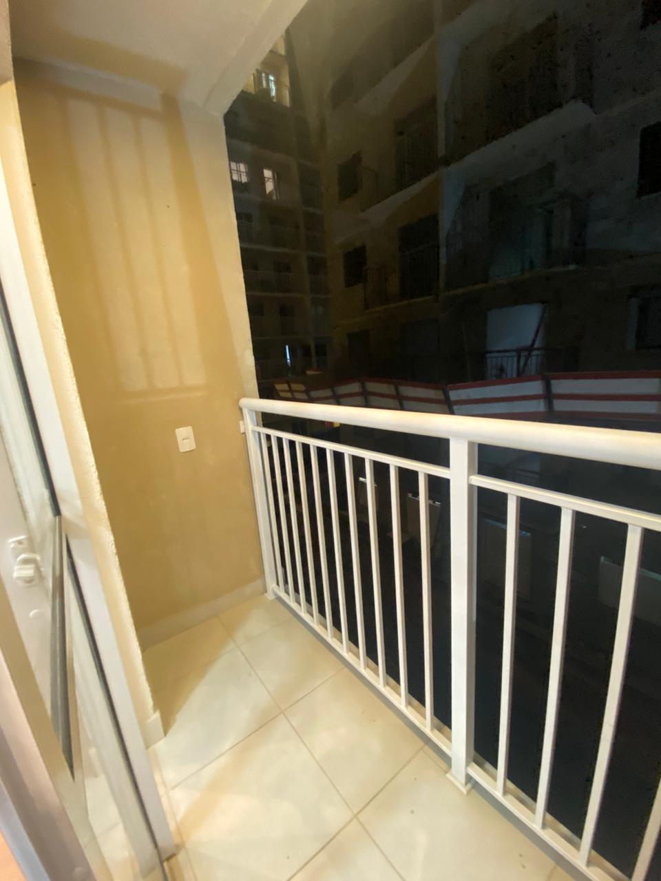 Imagem Apartamento com 2 Quartos à Venda, 32 m²em Bom Retiro - São Paulo Imagem Apartamento com 2 Quartos à Venda, 32 m²em Bom Retiro - São Paulo