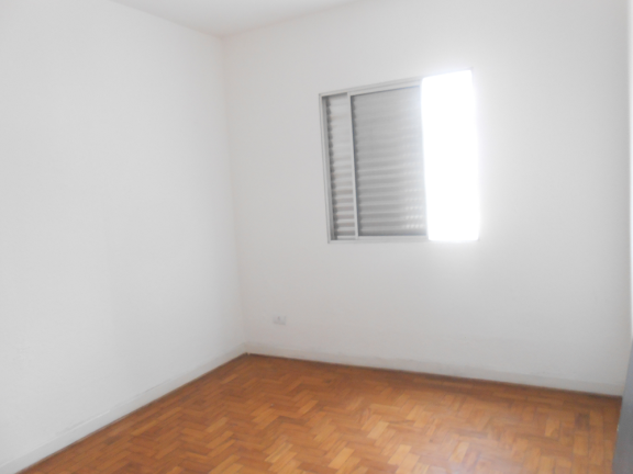 Imagem Apartamento com 2 Quartos para Alugar, 60 m² em Belenzinho - São Paulo