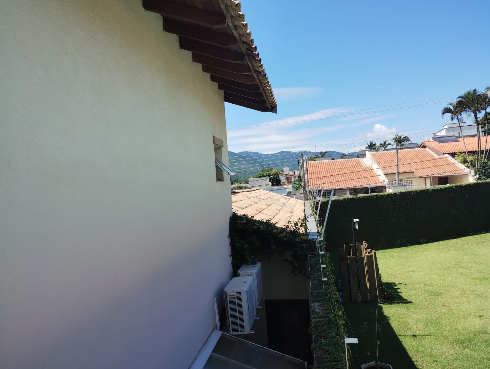Imagem Casa com 3 Quartos à Venda, 387 m² em Jardim Dona Carmela - Atibaia Imagem Casa com 3 Quartos à Venda, 387 m² em Jardim Dona Carmela - Atibaia