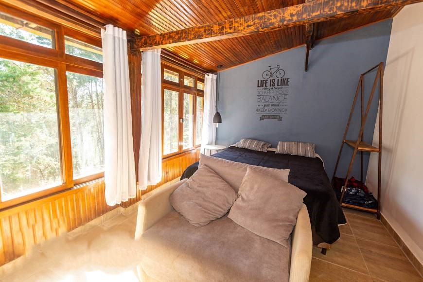 Imagem Chácara com 10 Quartos à Venda, 10 m²em Mury - Nova Friburgo Imagem Chácara com 10 Quartos à Venda, 10 m²em Mury - Nova Friburgo