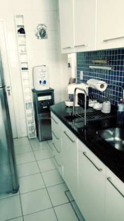 Imagem Apartamento com 2 Quartos à Venda, 76 m² em Candeias - Jaboatão dos Guararapes Imagem Apartamento com 2 Quartos à Venda, 76 m² em Candeias - Jaboatão dos Guararapes