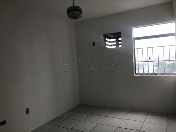Imagem Apartamento com 4 Quartos à Venda, 177 m² em Piedade - Jaboatão dos Guararapes