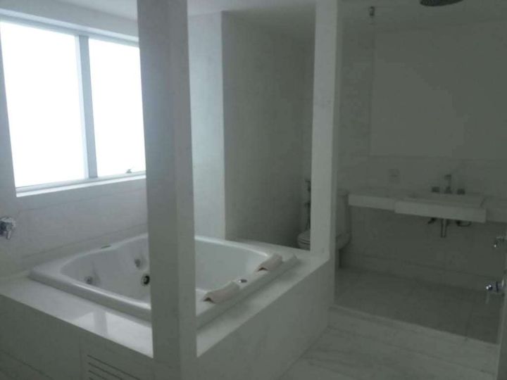 Imagem Apartamento com 4 Quartos à Venda, 402 m² em Barra Da Tijuca - Rio De Janeiro Imagem Apartamento com 4 Quartos à Venda, 402 m² em Barra Da Tijuca - Rio De Janeiro