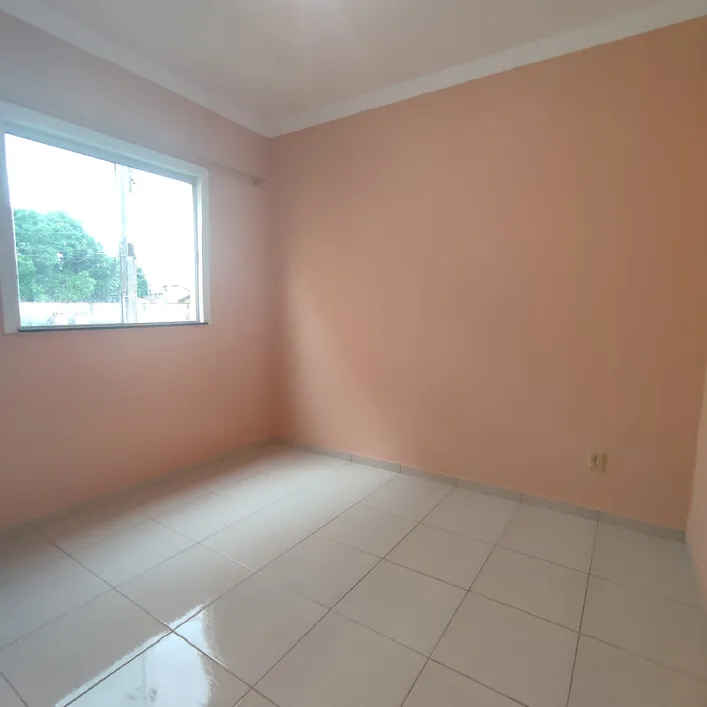 Imagem Apartamento com 2 Quartos à Venda, 50 m²em Parque Verde - Belém Imagem Apartamento com 2 Quartos à Venda, 50 m²em Parque Verde - Belém
