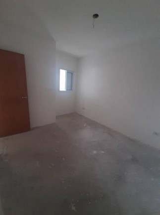 Apartamento com 2 Quartos à Venda, 61 m² em Vila Gomes Cardim - São Paulo
