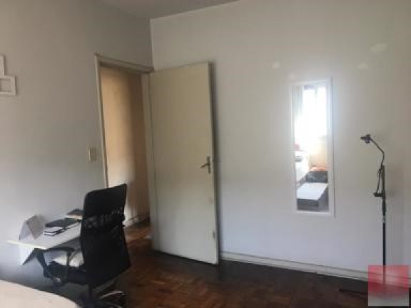 Imagem Apartamento com 3 Quartos à Venda, 79 m² em Santo Amaro - São Paulo Imagem Apartamento com 3 Quartos à Venda, 79 m² em Santo Amaro - São Paulo