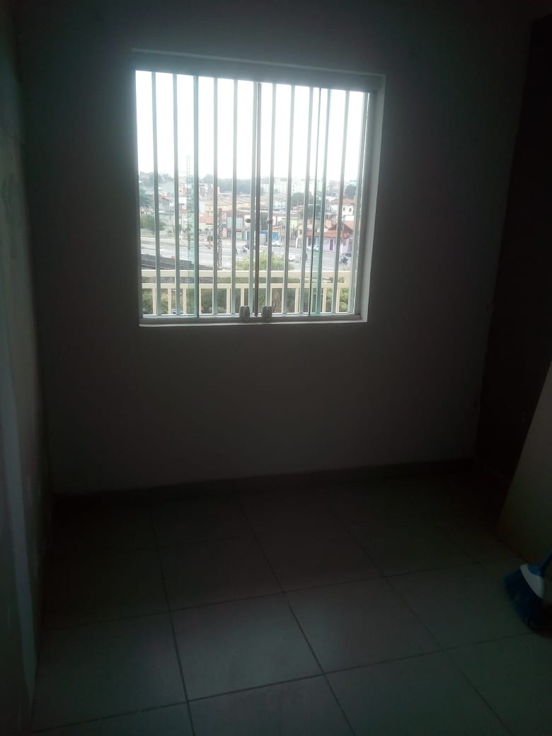 Imagem Apartamento com 2 Quartos à Venda, 40 m²em Vila Corberi - São Paulo