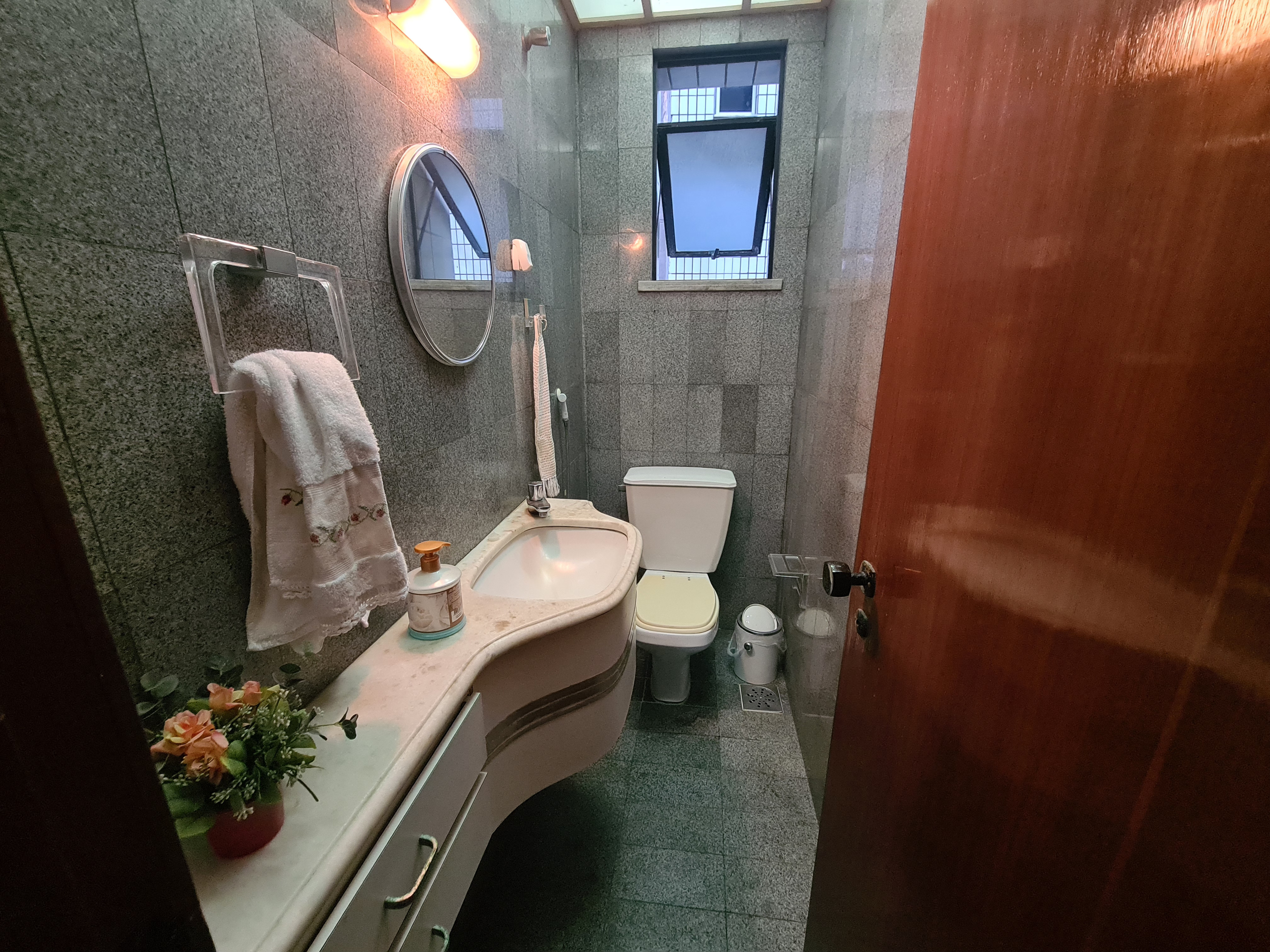 Imagem Apartamento com 3 Quartos à Venda ou Locação, 200 m²em Meireles - Fortaleza Imagem Apartamento com 3 Quartos à Venda ou Locação, 200 m²em Meireles - Fortaleza