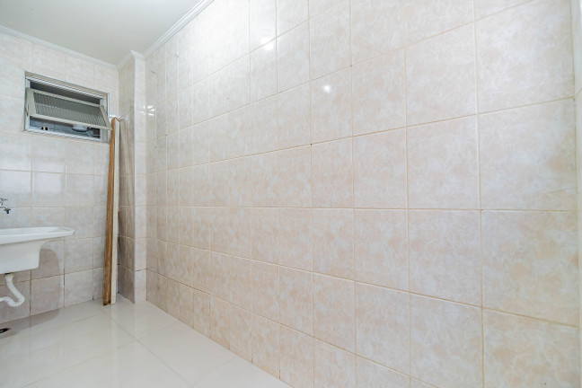 Imagem Apartamento com 2 Quartos à Venda ou Locação, em Remédios - Osasco Imagem Apartamento com 2 Quartos à Venda ou Locação, em Remédios - Osasco