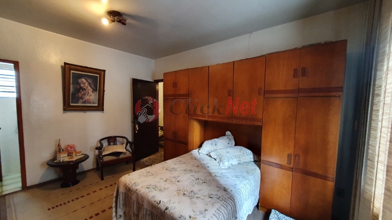 Imagem Casa com 5 Quartos à Venda, 386 m²em Jardim do Mar - São Bernardo do Campo Imagem Casa com 5 Quartos à Venda, 386 m²em Jardim do Mar - São Bernardo do Campo
