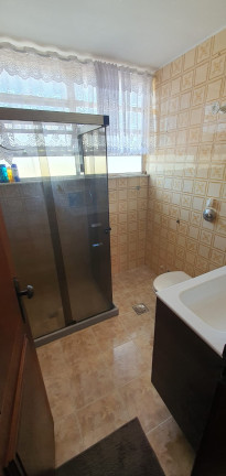 Imagem Apartamento com 3 Quartos à Venda, 85 m² em Irajá - Rio de Janeiro Imagem Apartamento com 3 Quartos à Venda, 85 m² em Irajá - Rio de Janeiro
