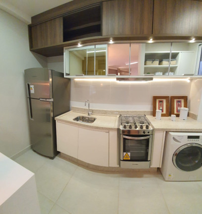 Imagem Apartamento com 2 Quartos à Venda, 54 m² em Conjunto Habitacional Inocente Vila Nova Júnior - Maringá Imagem Apartamento com 2 Quartos à Venda, 54 m² em Conjunto Habitacional Inocente Vila Nova Júnior - Maringá