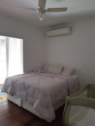 Imagem Casa de Condomínio com 5 Quartos à Venda, 362 m² em Mata Paca - Niterói